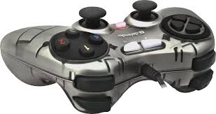 Проводной геймпад Defender Zoom USB Xinput, 10 кнопок, 2 стика (64244)
