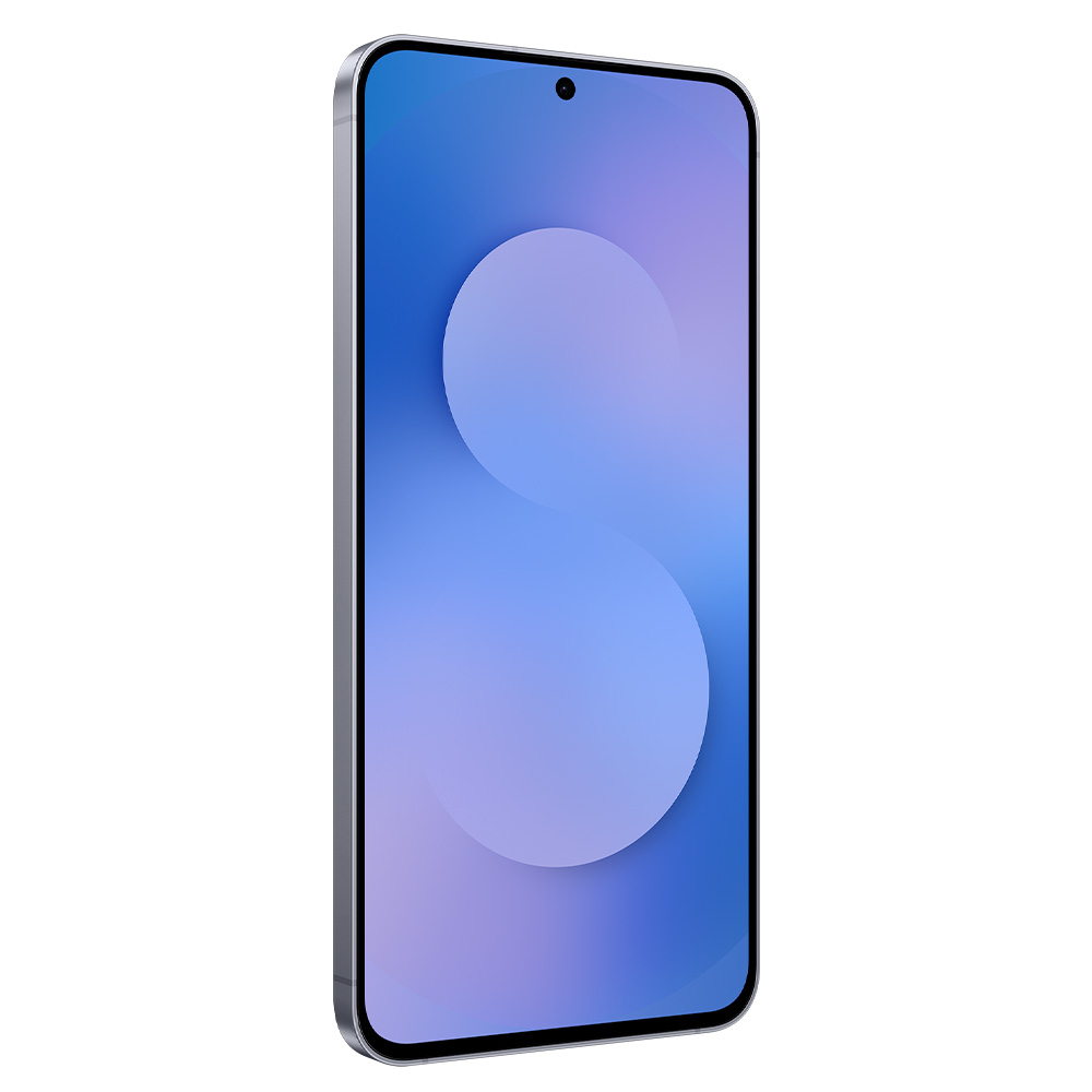 Смартфон Samsung Galaxy S25 FE 5G 8/256GB, Navy (SM-S731BDBCSKZ)