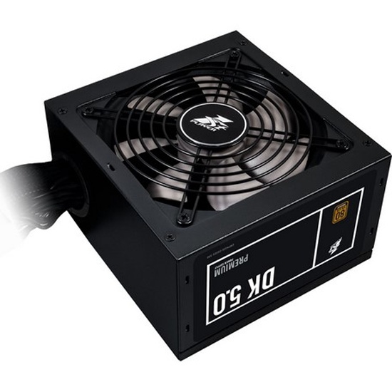 Блок питания 1Stplayer DK Premium (PS-500AX)