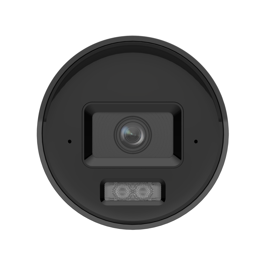 IP Камера, цилиндрическая Hikvision DS-2CD2067G3-LIY (DS-2CD2067G3-LIY (2.8mm))