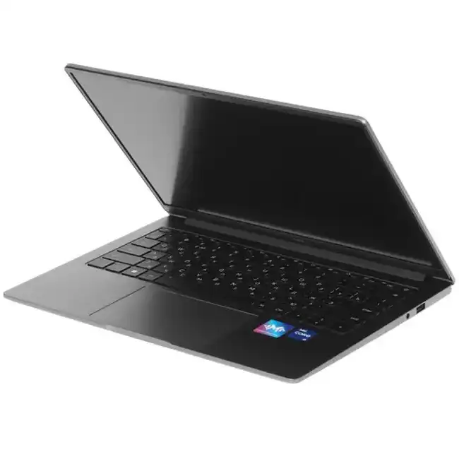 Ноутбук Honor MagicBook X (5301ALWG)