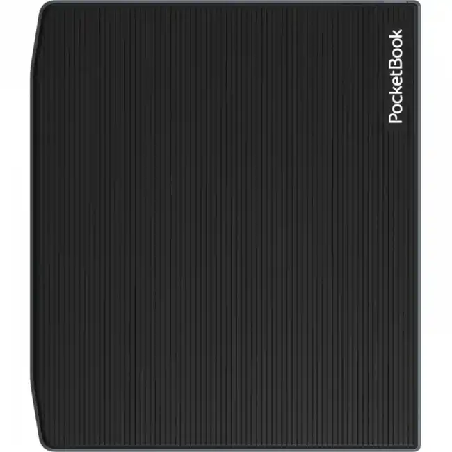Электронная книга PocketBook PB700K3-1-CIS (PB700K3-1-CIS)