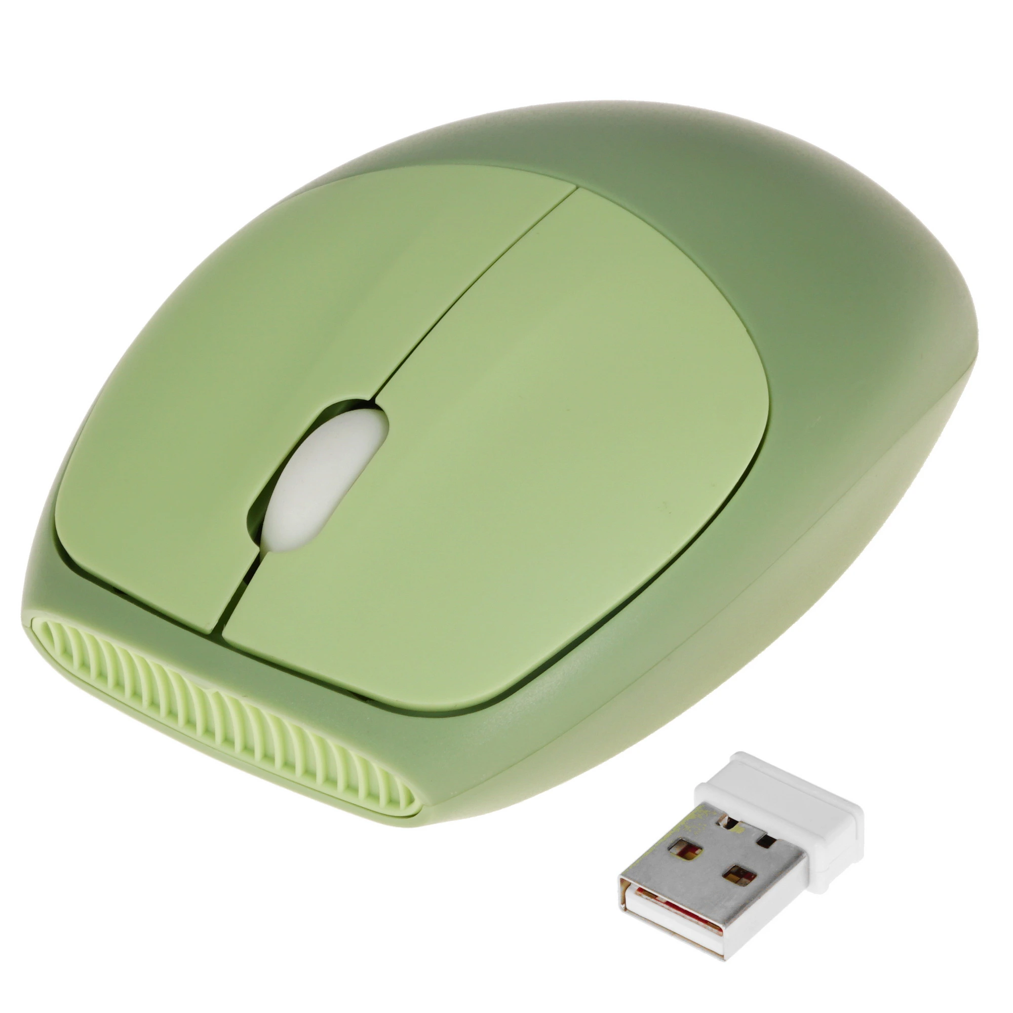 Клавиатура + мышь беспроводная SmartBuy 666395 (SBC-666395AG-G)