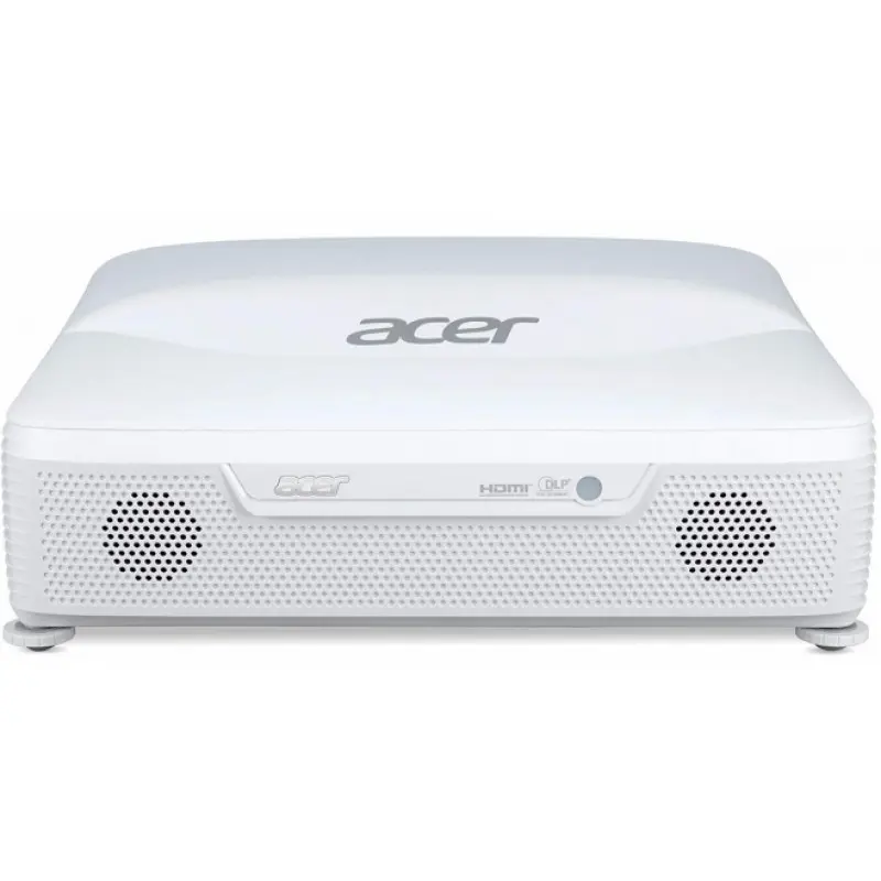 Проектор Acer UL5630 (MR.JT711.001)