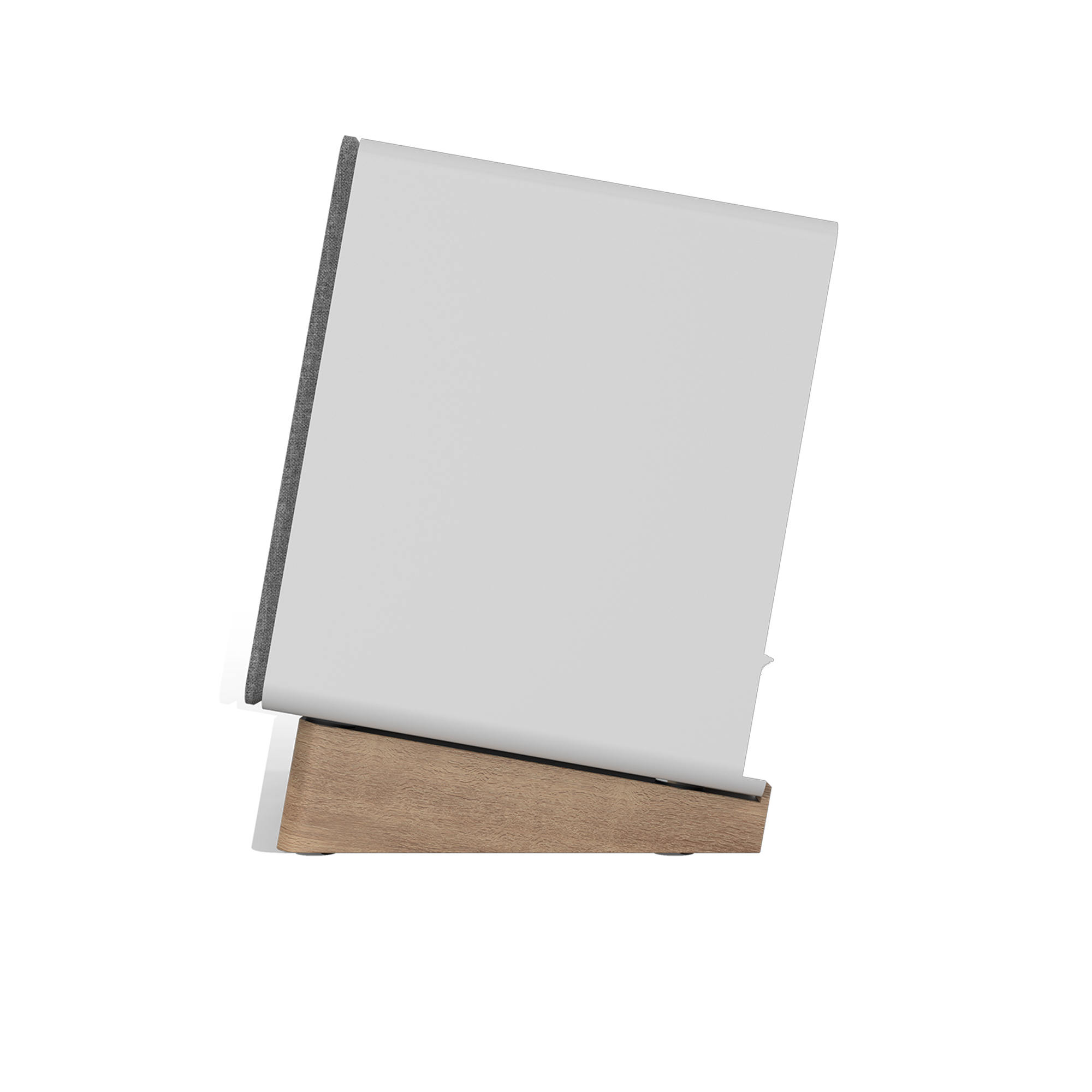 Акустическая система ONKYO Creator Series GX-10DB, White (GX10DBWCUU)