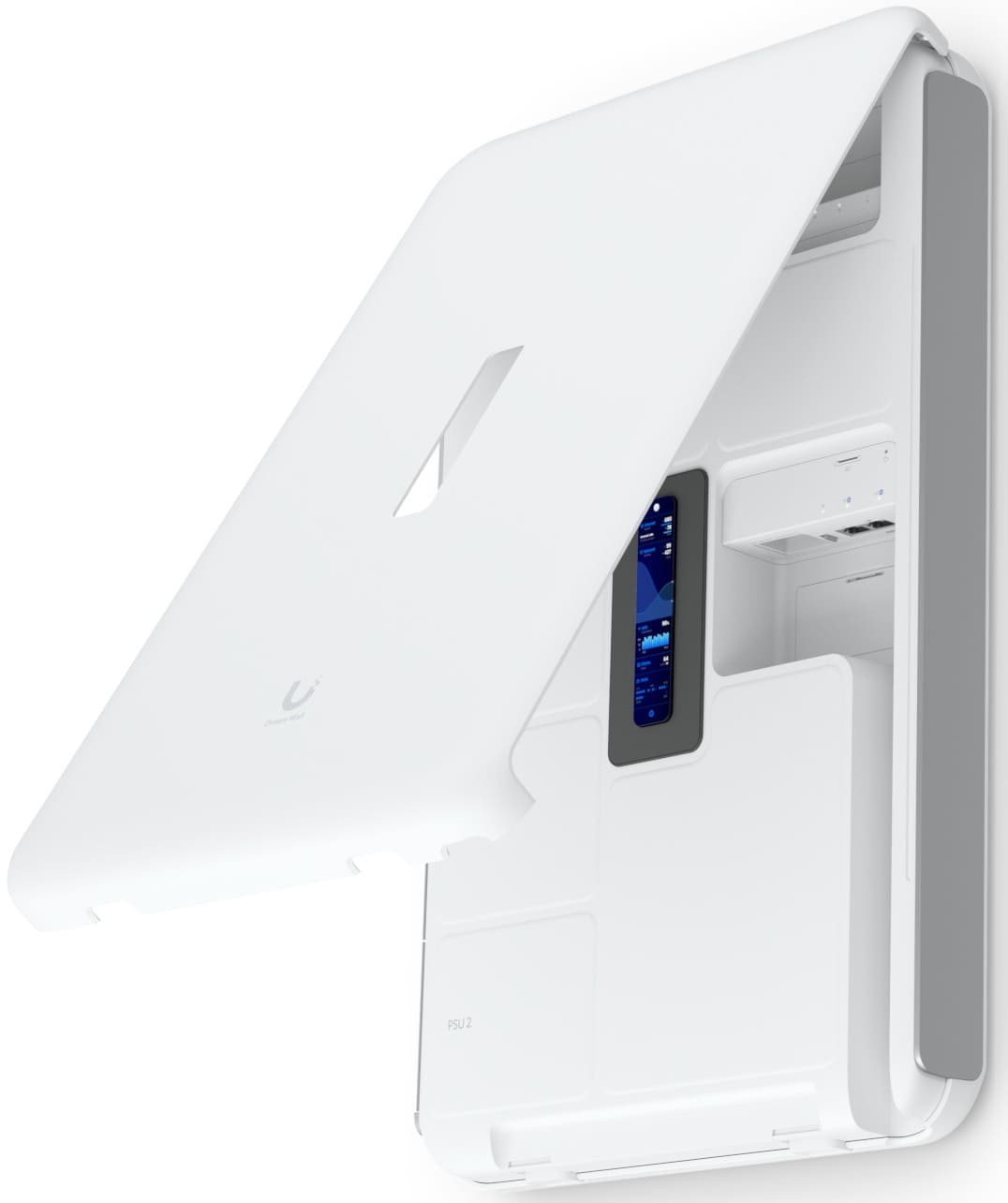 Беспроводная точка доступа Ubiquiti Dream Wall (UDW)
