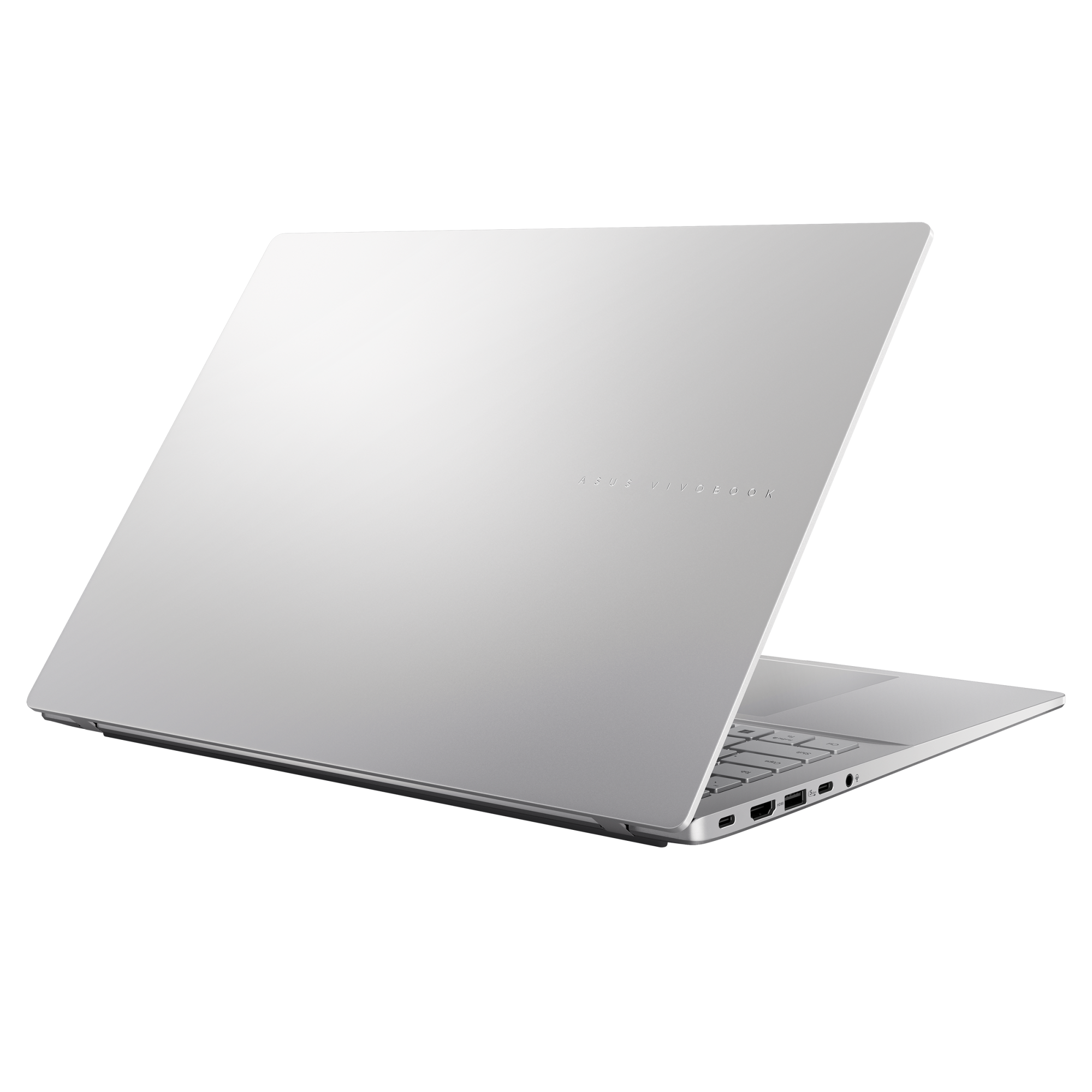 Ноутбук Asus Vivobook S16 S3607VA-RP097W (90NB1671-M00770)