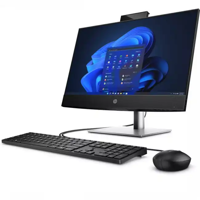Моноблок HP ProOne 440 G9 AiO 564F8AV/TC1 (564F8AV)