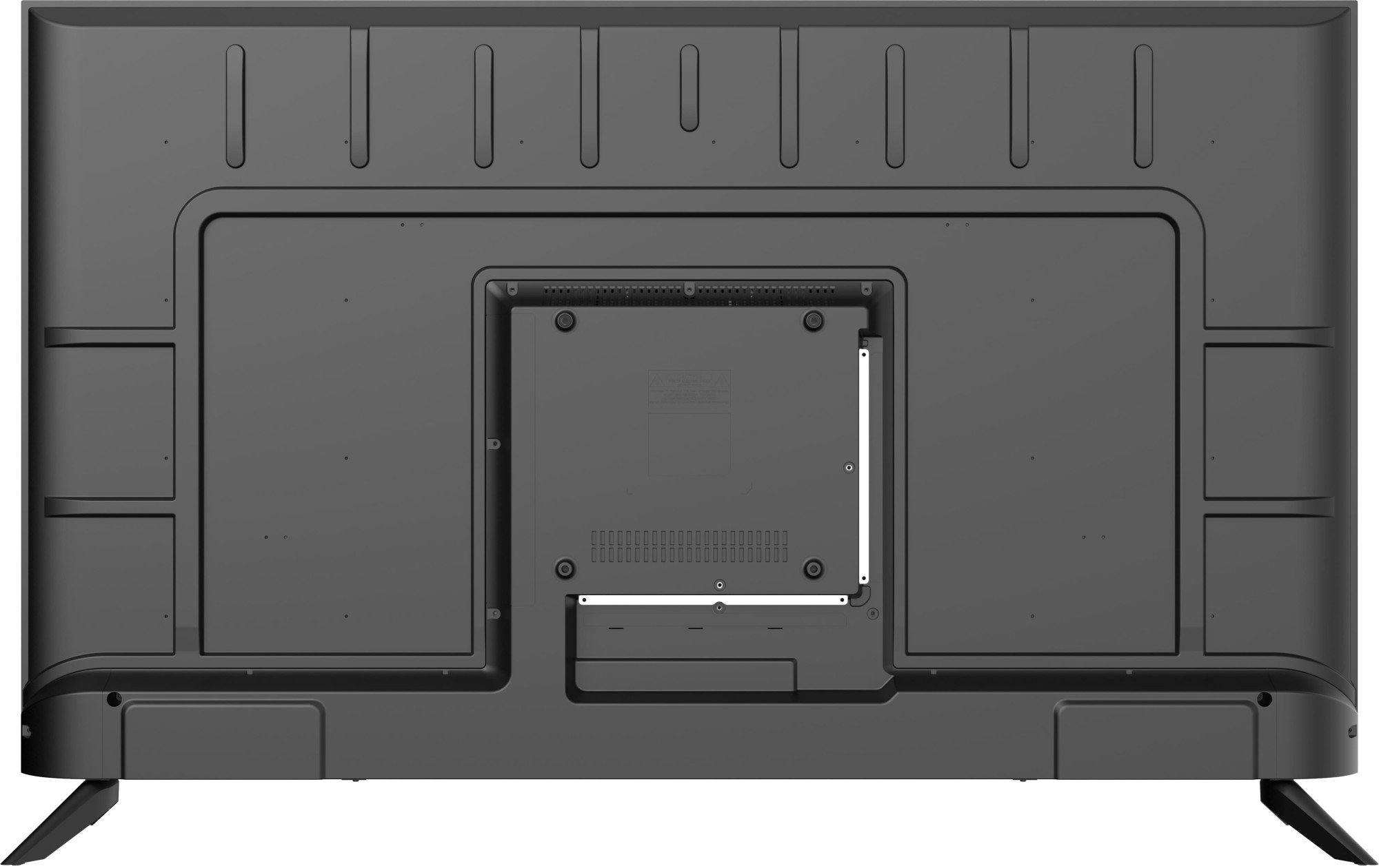 Монитор Hikvision DS-D5050U3-1V0S 50" (DS-D5050U3-1V0S)