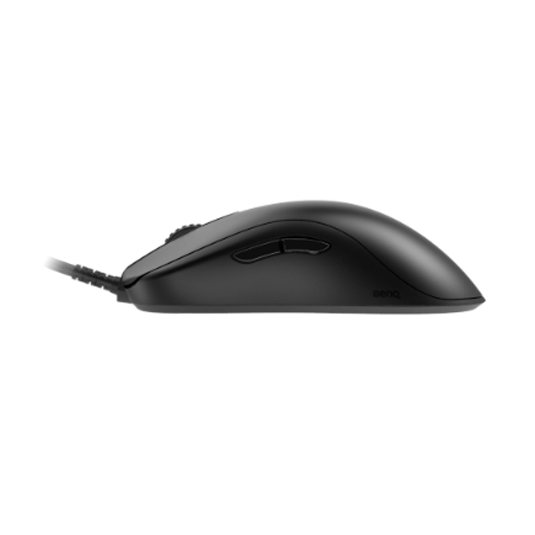 Компьютерная мышь ZOWIE FK1-C (9H.N3DBA.A2E)
