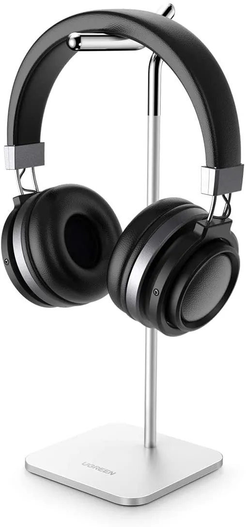 Подставка для наушников UGREEN LP143  (80701)