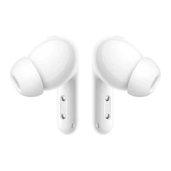 Наушники Redmi Buds 6 Cloud White (M2429E1-W)