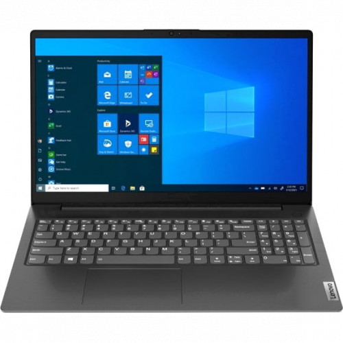  Ноутбук Lenovo V15 GEN2 ITL (82KB0003RU)