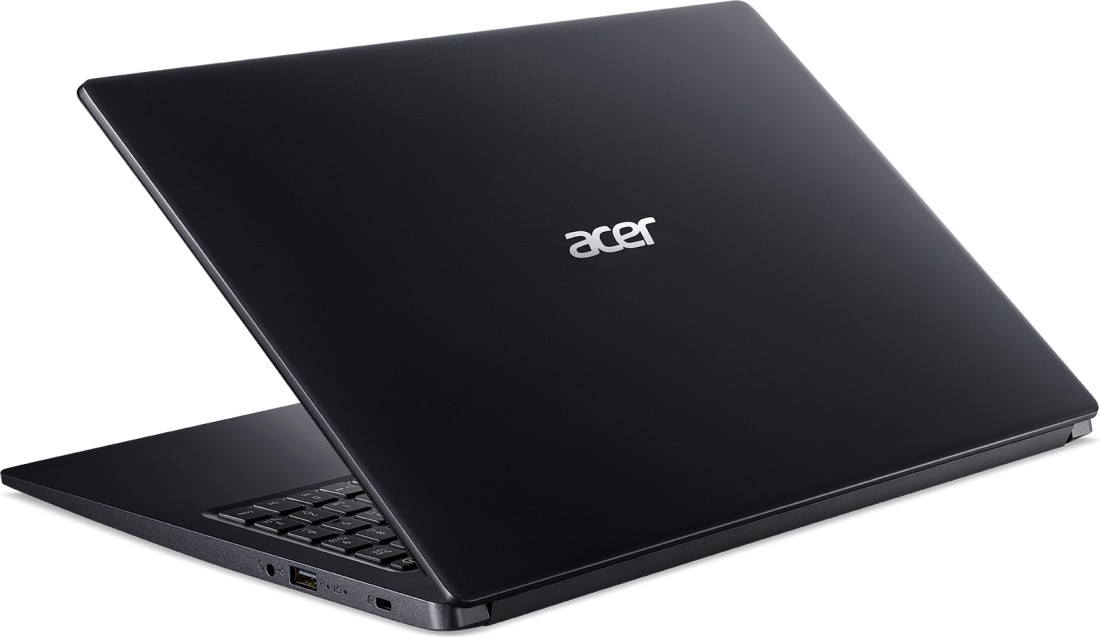 Ноутбук Acer Aspire A315-57G-3104 (NX.HZRER.005 W)
