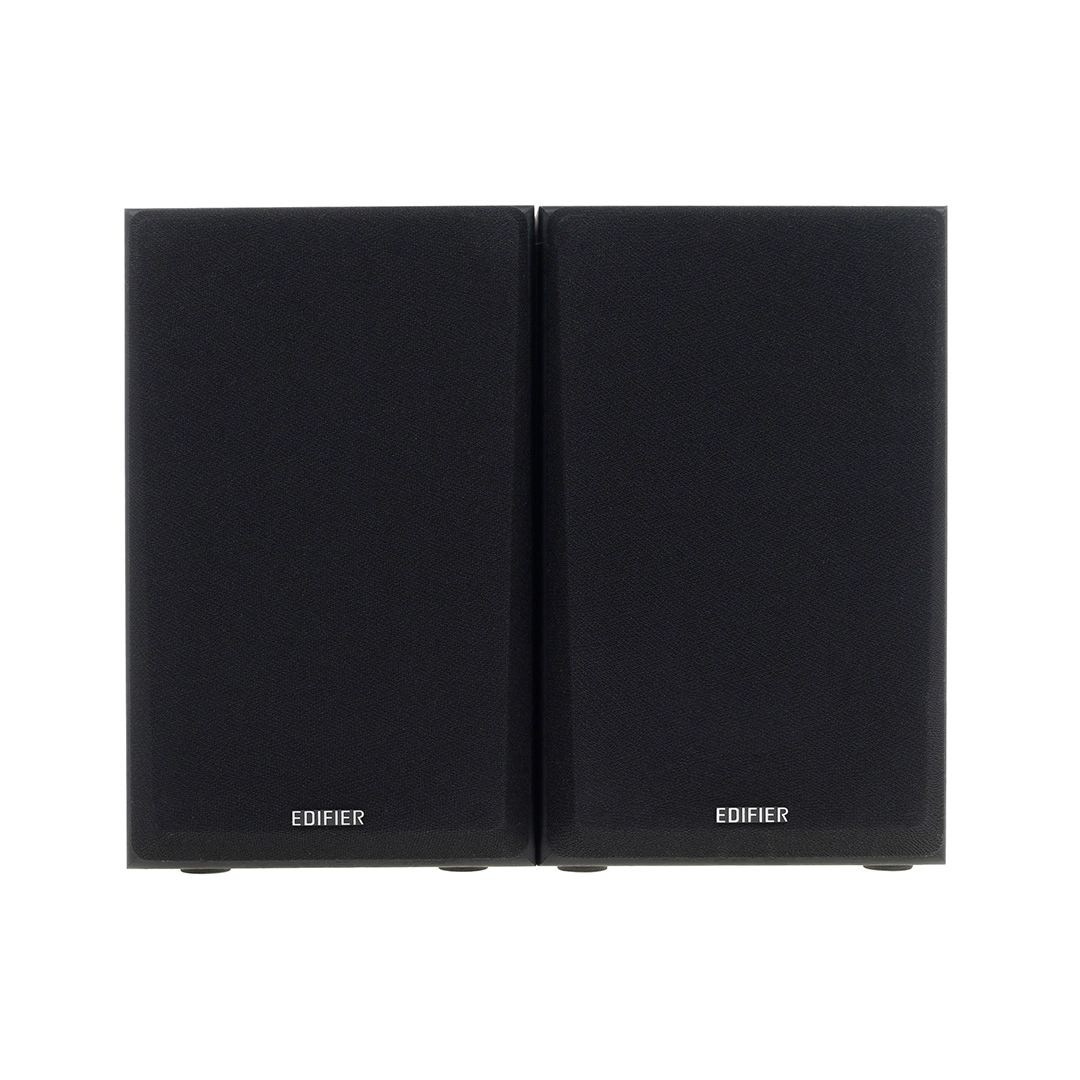 Акустическая система Bluetooth Edifier R1580MB Black (R1580MB Black v2)