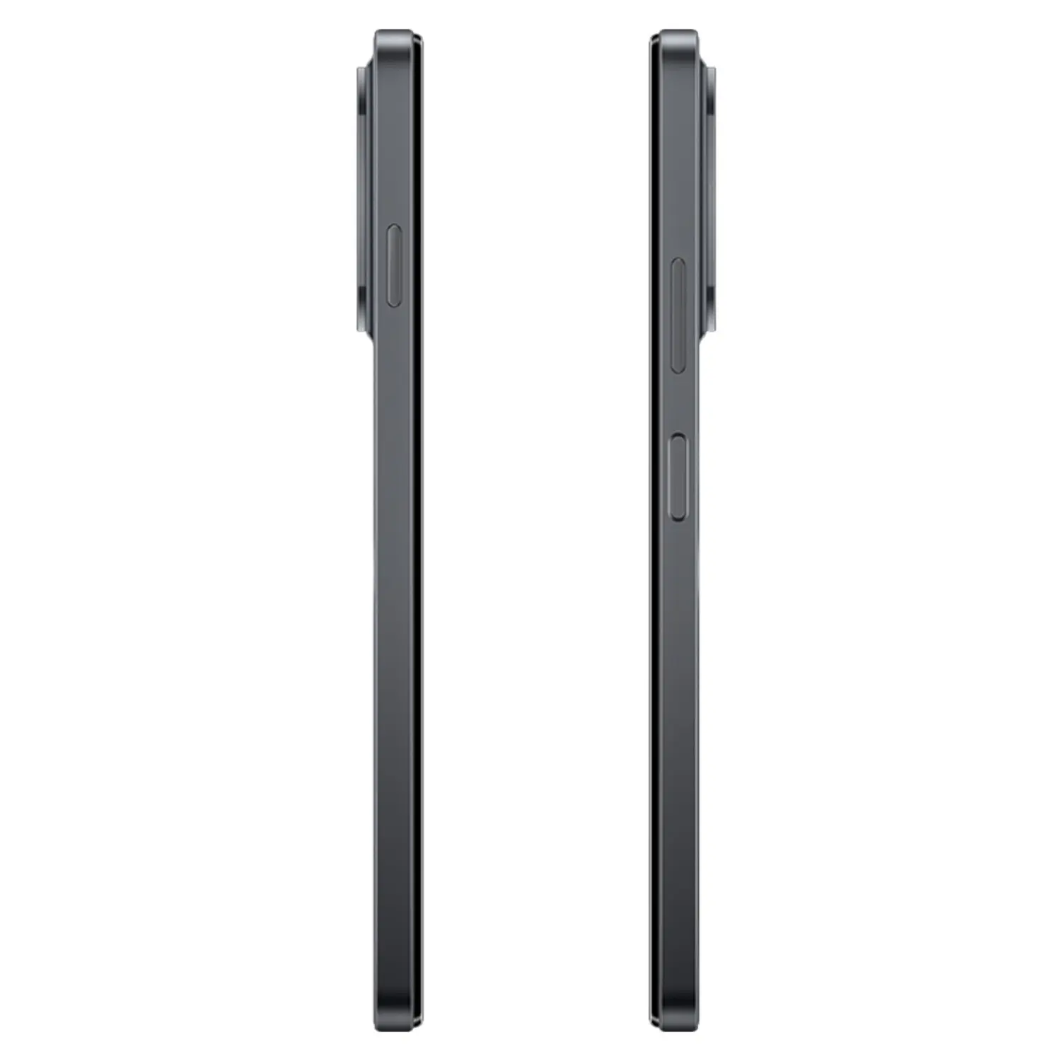 Смартфон Huawei nova Y74, Judy-L22D, 8+256 Black (51098UGC)