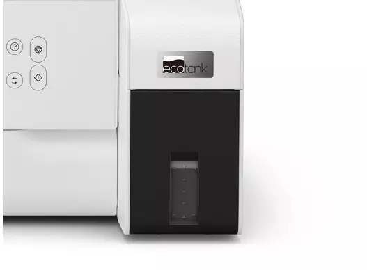 МФУ струйное ЧБ EPSON M2050 (C11CL00401)