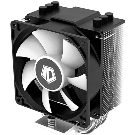 Система охлаждения ID-Cooling SE-903-XT (SE-903-XT)