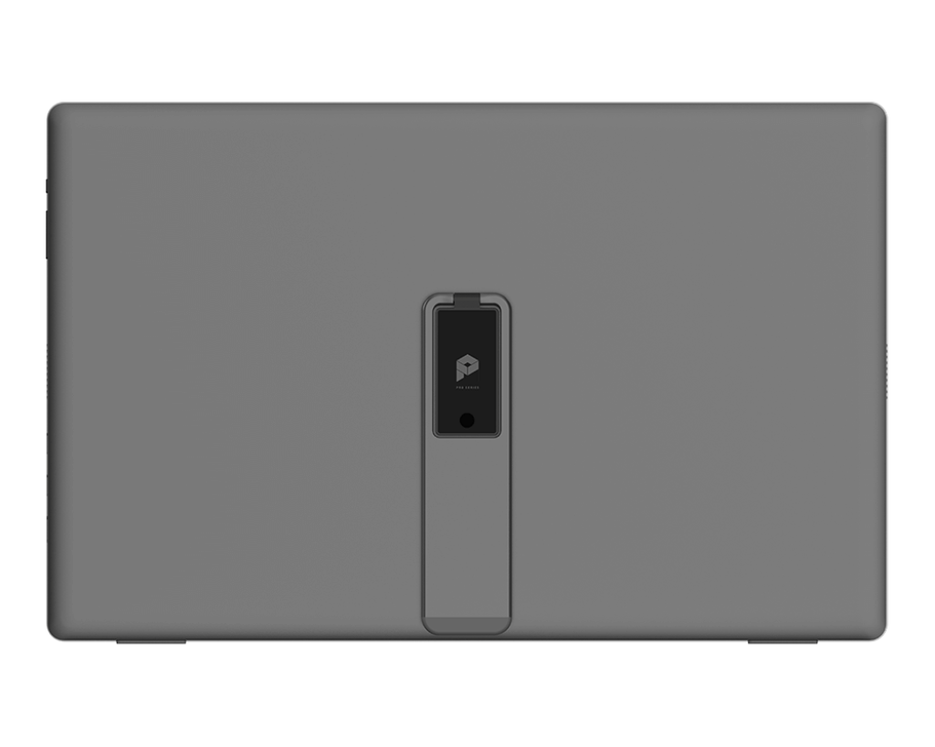  Портативный ультратонкий монитор 15.6" MSI PRO MP161 E2 (PRO MP161 E2)