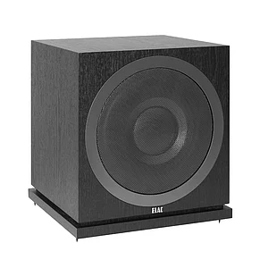Сабвуфер ELAC DEBUT SUB3030 ЧЕРНЫЙ (DEBUT SUB3030/B)
