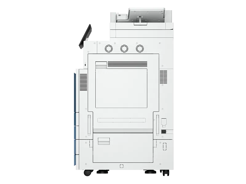 МФУ HP LaserJet MFP 8601dn (9S186A)
