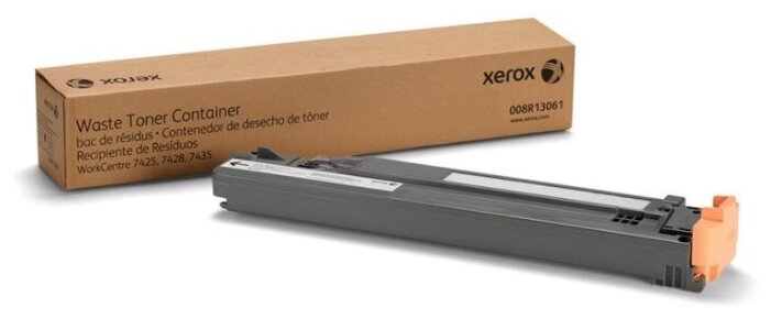Контейнер для отработанного тонера Xerox 008R13061 (008R13061)