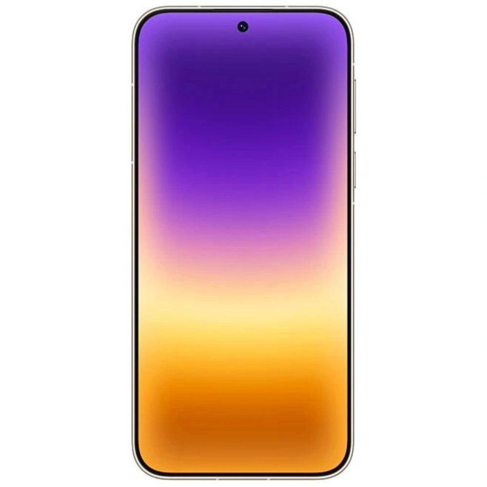 Смартфон HUAWEI Pura 90s Pro Max Blaze Purple (51098YXE)