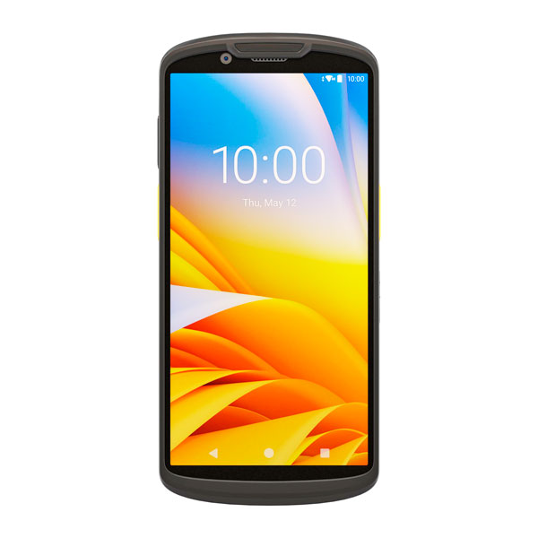 Терминал сбора данных M50 2D (M50E46455130CN)