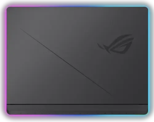 Ноутбук Asus 90NR0LL1-M001B0 ROG Strix G16 G615JHR-S5039 Eclipse Gray (90NR0LL1-M001B0)