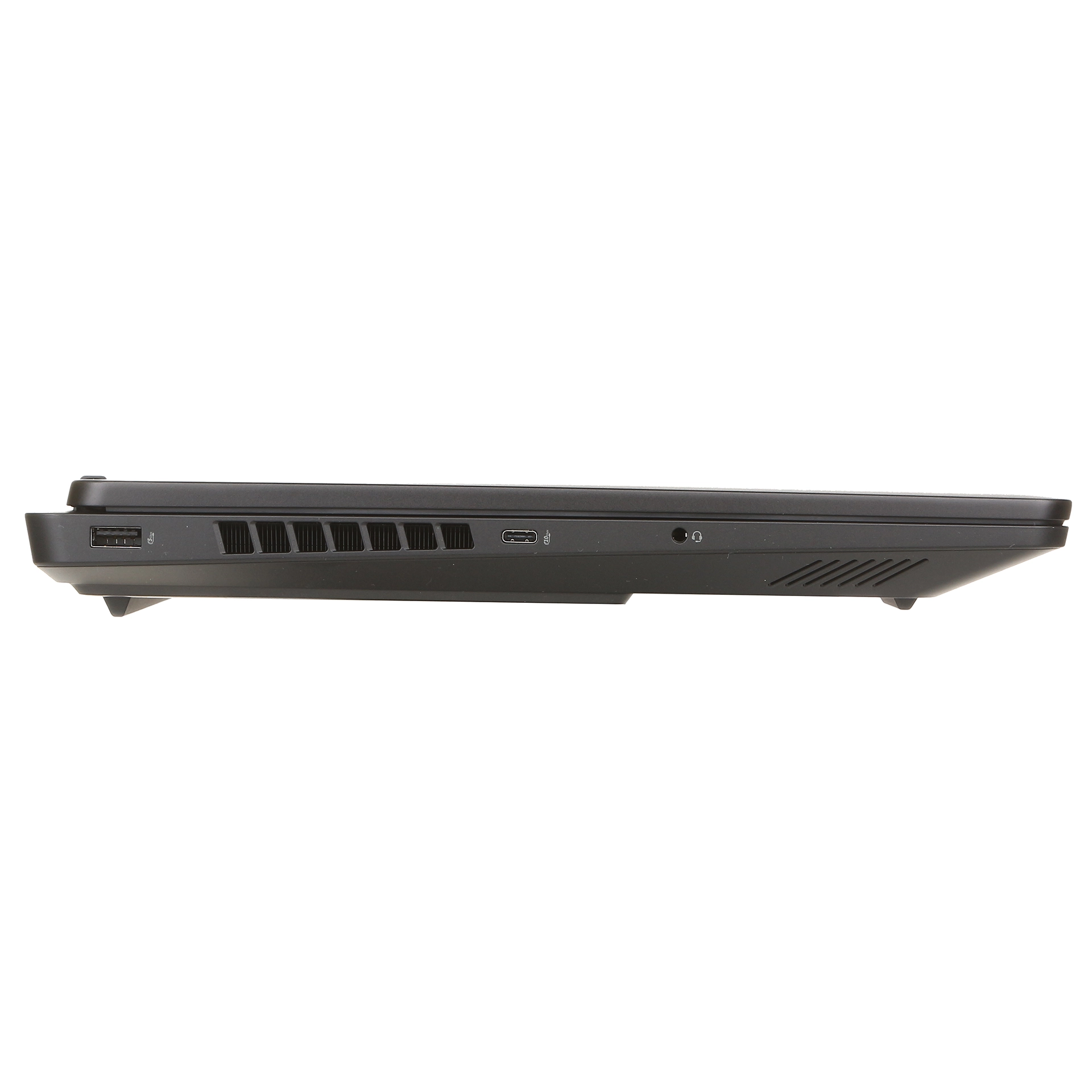 Ноутбук HP HyperX Omen 16-am2043ci (E23YCEA)