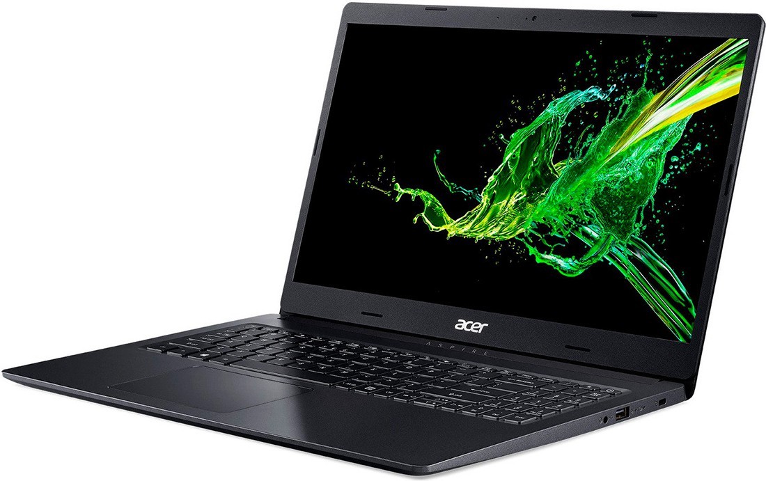 Ноутбук Acer Aspire 3 A315-57G (NX.HZRER.005 WW)