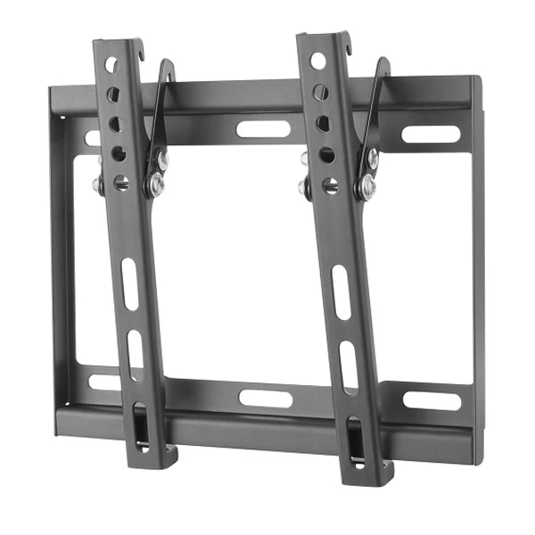 Кронштейн наклонный ARG LP34-22T (LP34-22T)