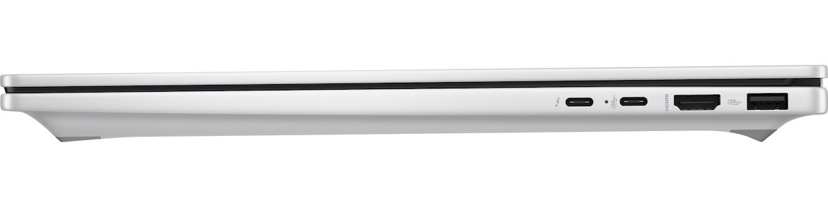 Ноутбук HP OmniBook 7 16-az0010ci (E23YGEA)