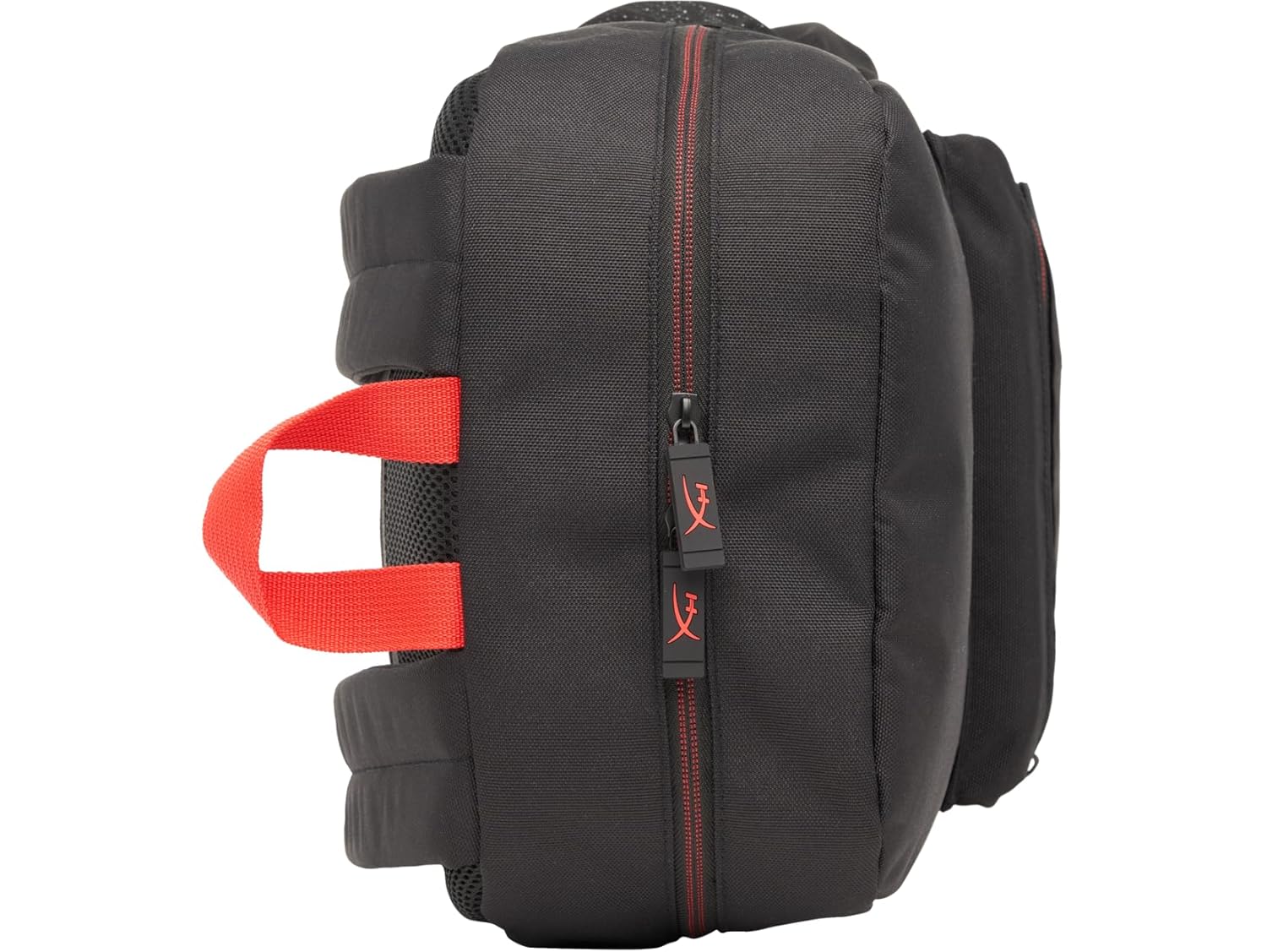 Рюкзак для ноутбука 16" HyperX Delta, Black (8C524AA)