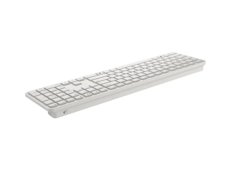 Клавиатура и манипулятор Dell Pro 5 KM526 (580-BDGY)