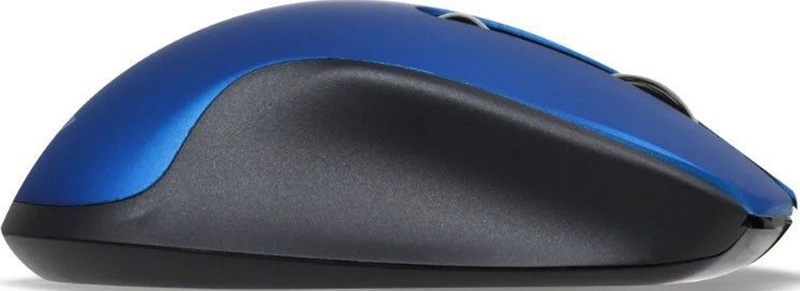 Мышь беспроводная SmartBuy ONE 508  (SBM-508AG-B)