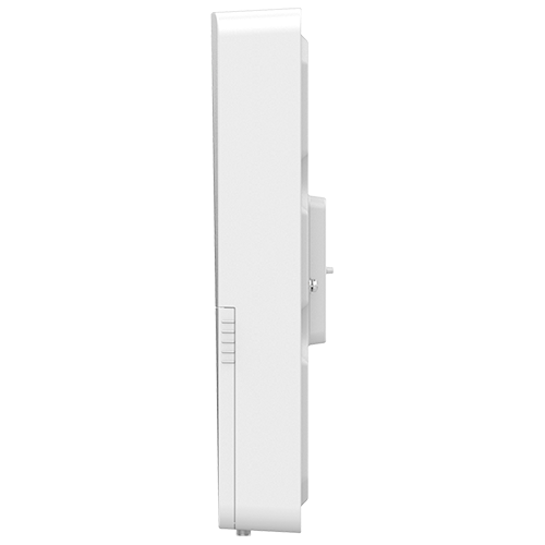 Коммутатор Grandstream GWN7710R (GWN7710R) Коммутатор Grandstream GWN7710R (GWN7710R)