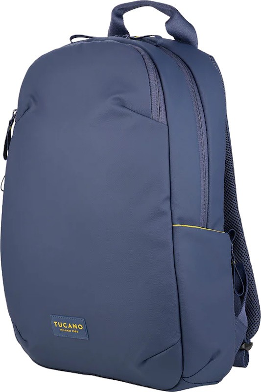 Рюкзак Tucano Laser for 15.6" (BKLAS15-B)