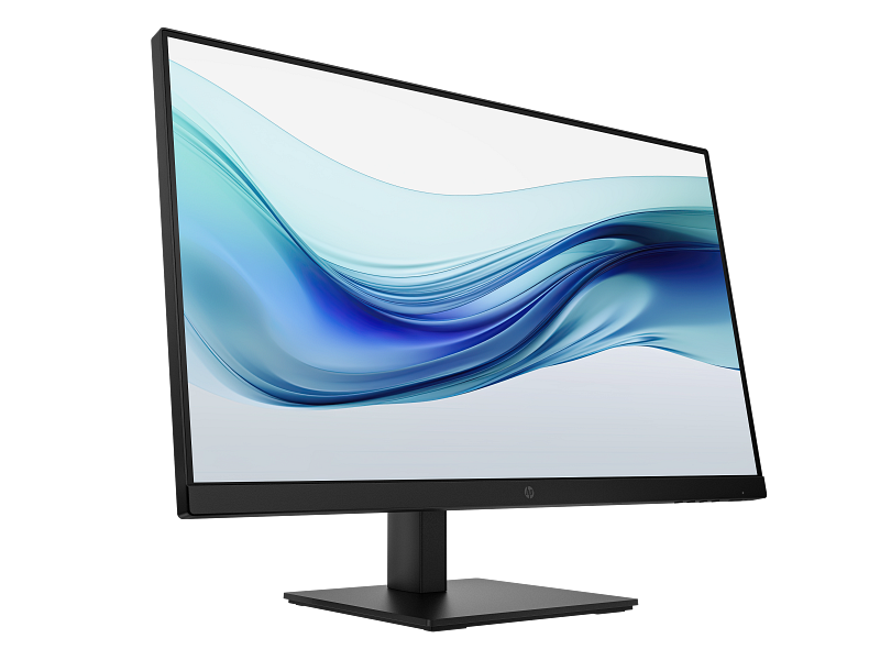 Монитор HP серии 3 Pro 324pe 23.8" (B1GM5AA)