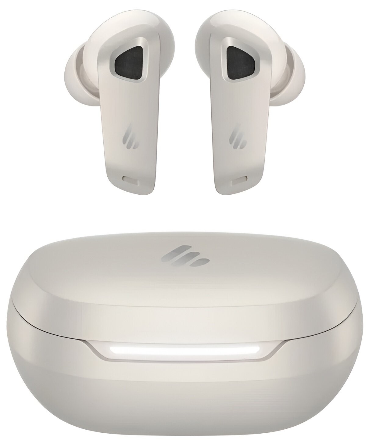 Гарнитура TWS Edifier NeoBuds Pro 3, Starlight(NeoBuds Pro 3 Starlight)