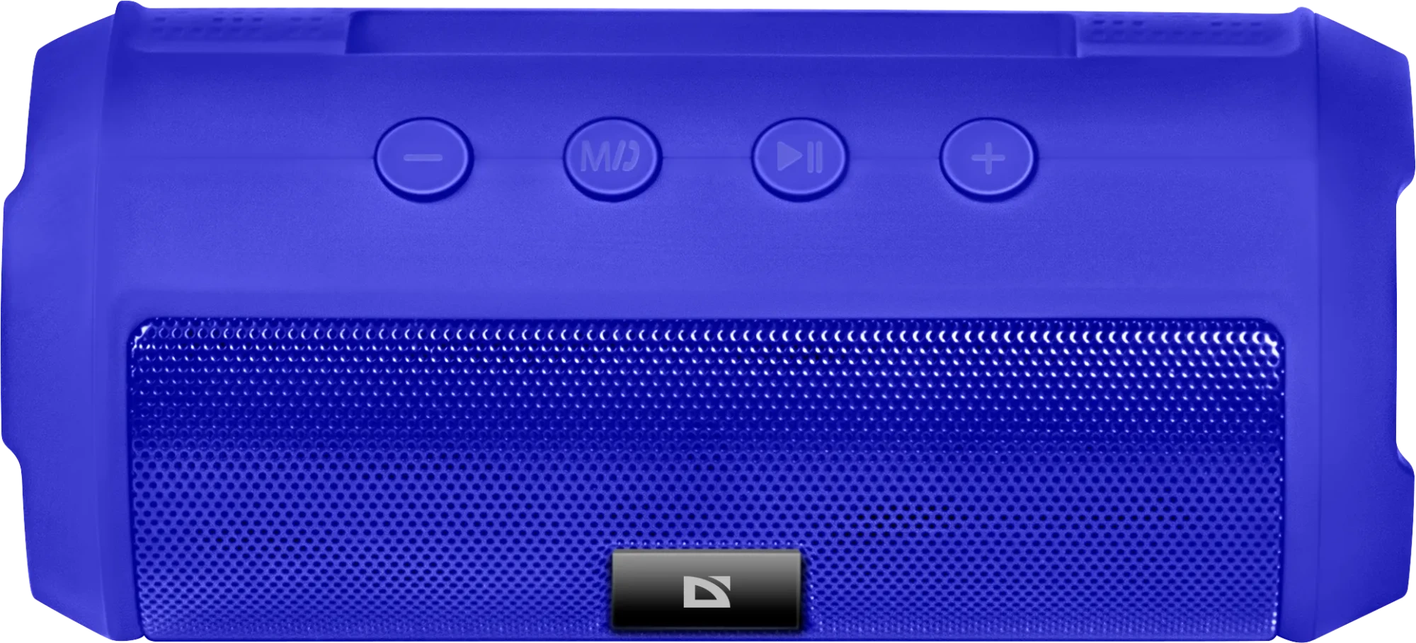 Колонки Defender Enjoy S500, Blue (65680)