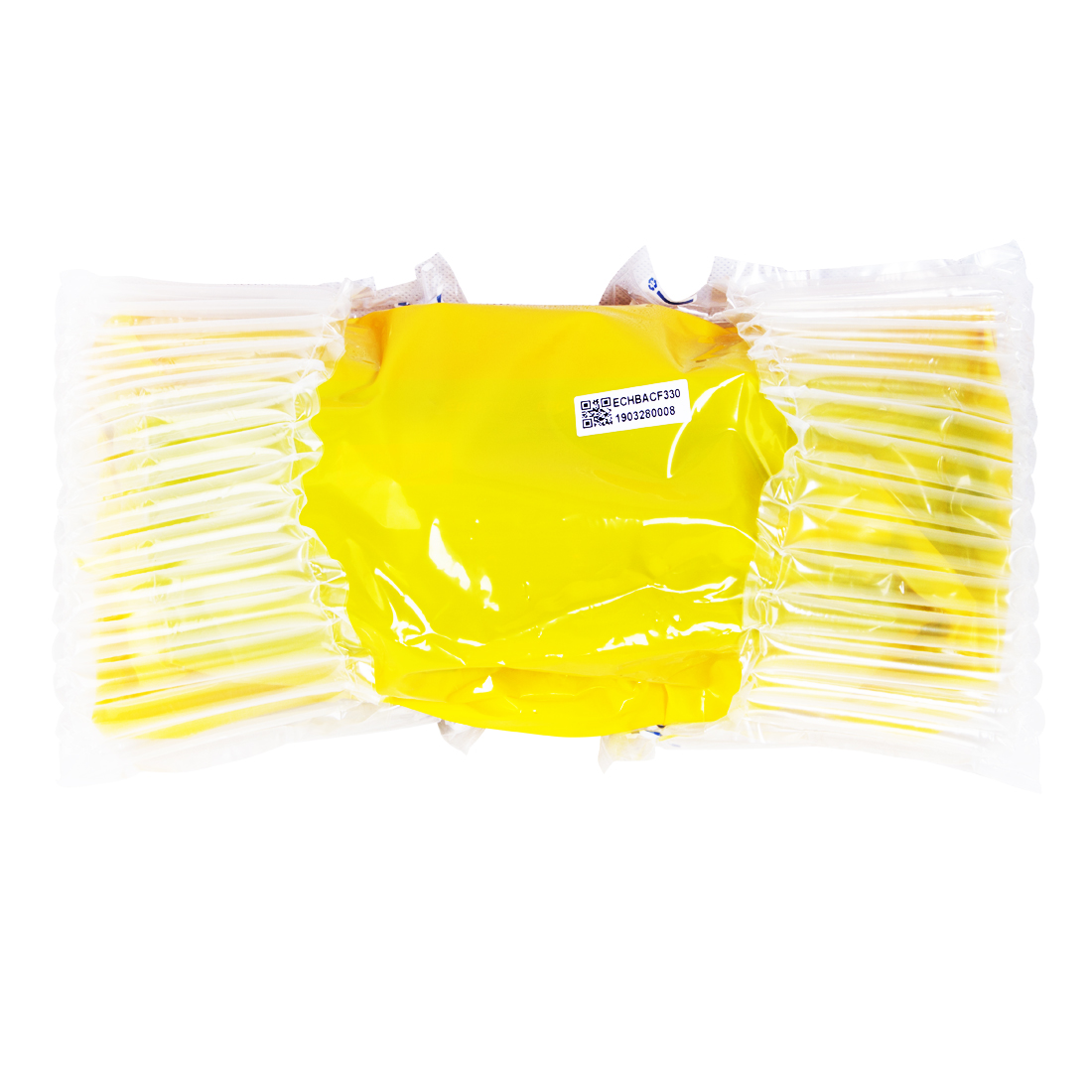 Картридж Europrint EPC-CF330X (EPC-CF330X)