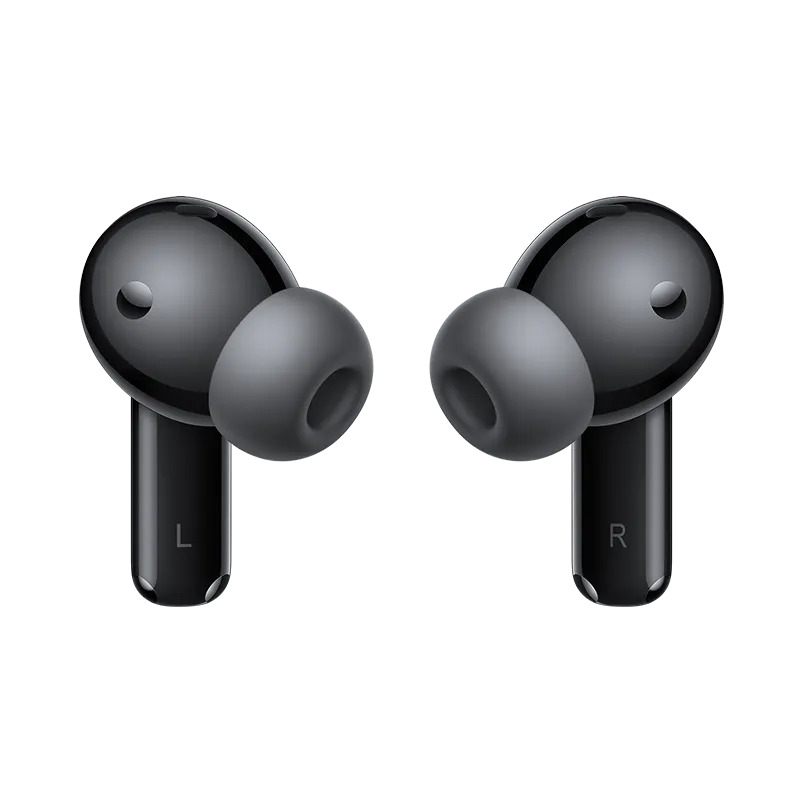 Наушники Huawei FreeBuds 6i T0019 Black (55037548)