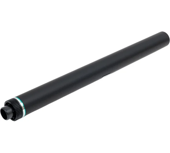 Барабан CET (Япония) для SAMSUNG MultiXpress K2200 ()