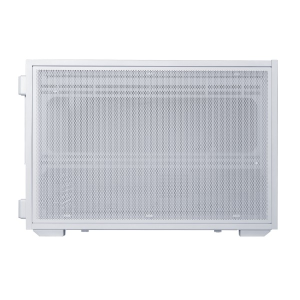 Корпус Lian Li B4W-WD White (G99.B4W-WD.00)
