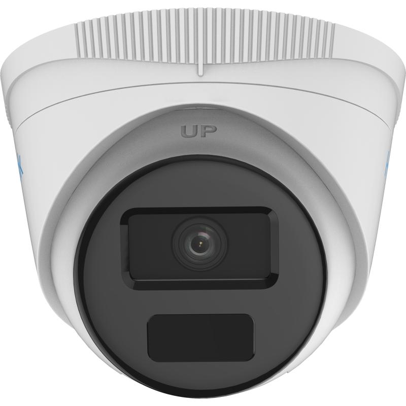 IP Видеокамера HiLook IPC-T241HE-UC (IPC-T241HE-UC)