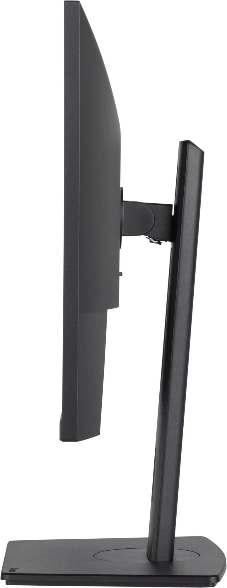 Монитор iiyama ProLite XUB2793HSU-B7 27" (XUB2793HSU-B7)