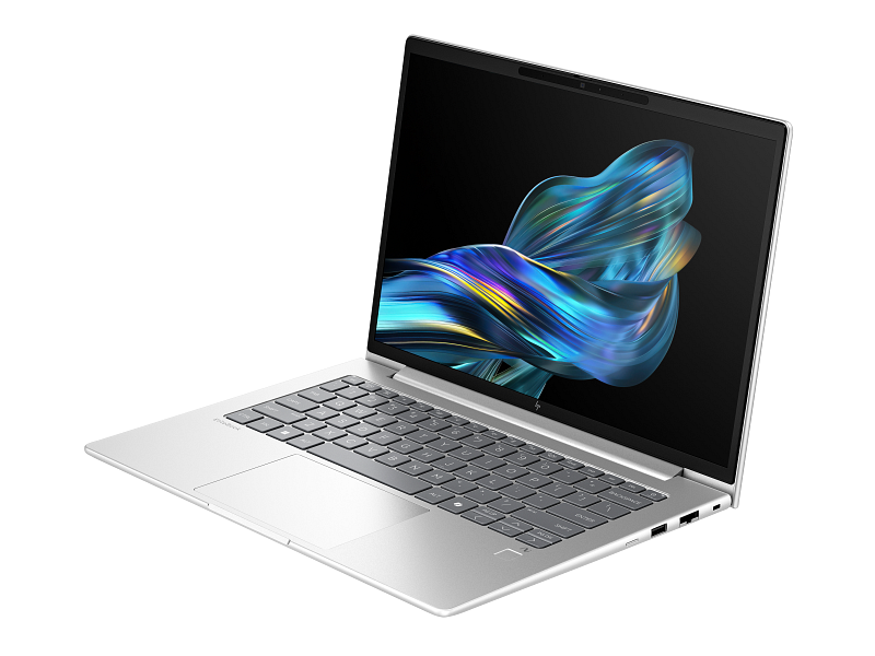 Ноутбук HP EliteBook 6 G1q (C5LZ6AT)