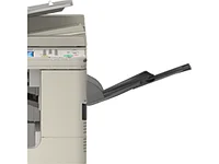 Лоток для копий Copy Tray-P1 к устройствам Canon imageRUNNER ADVANCE C7260i, C7270i, C7280i (3700B001)