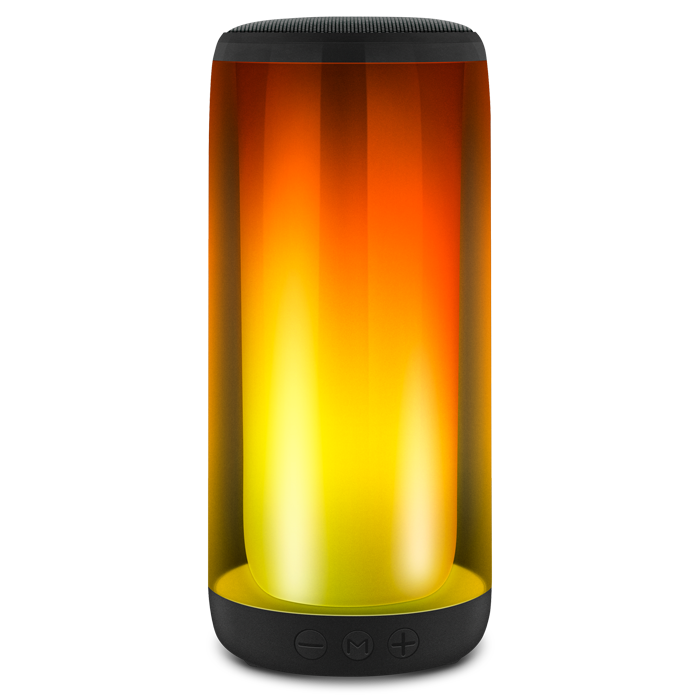 Колонки Sven PS-260 (PS-260)